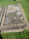 image of grave number 377168